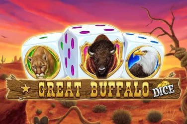 bull slot