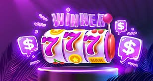bull slot