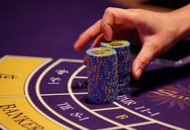 bull slot