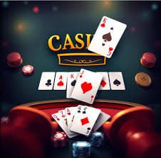 bull slot