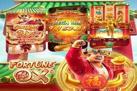 bull slot