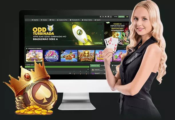 bull slot