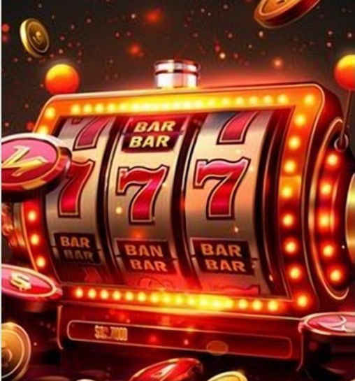 bull slot