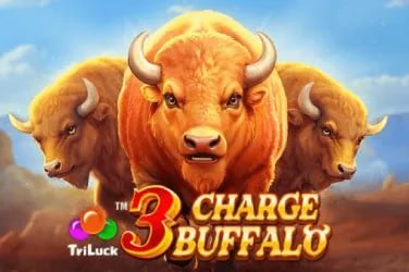 bull slot