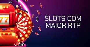 bull slot