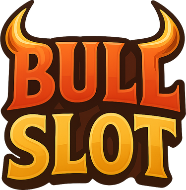 Bull Slot